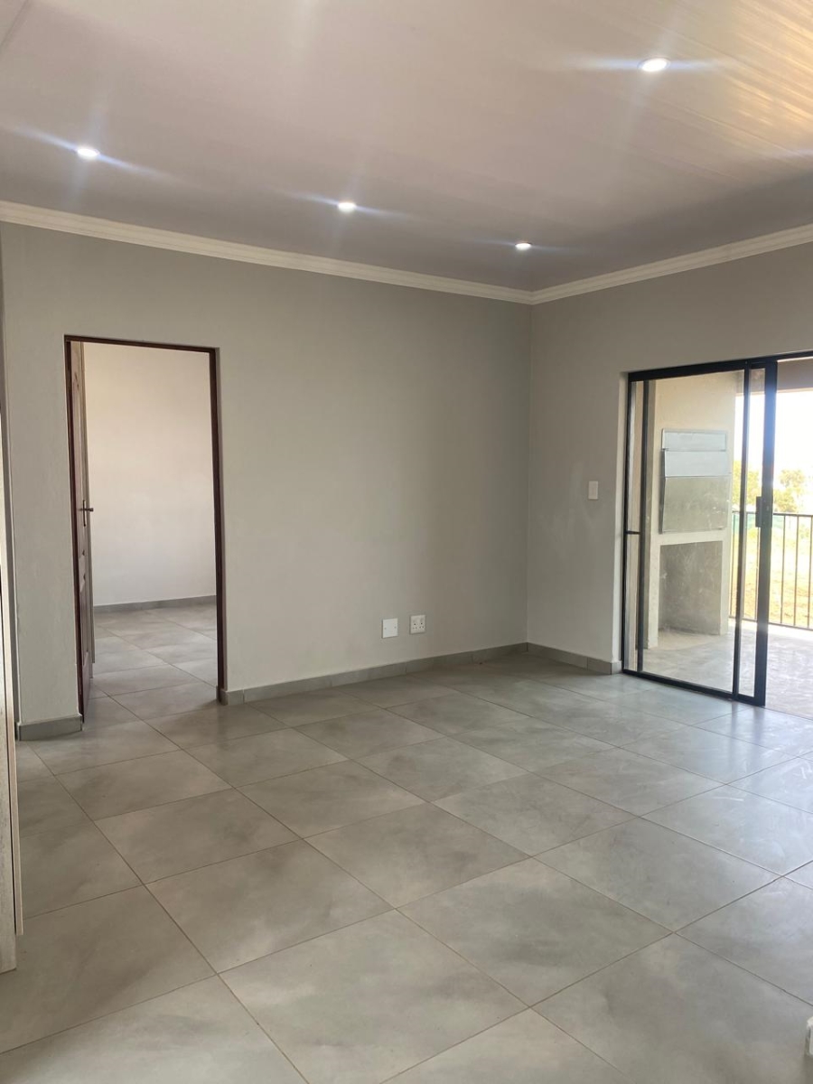2 Bedroom Property for Sale in Melodie North West